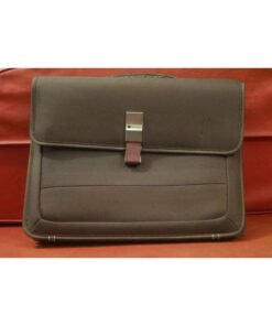 Alternative view of DELSEY ORIGINAL