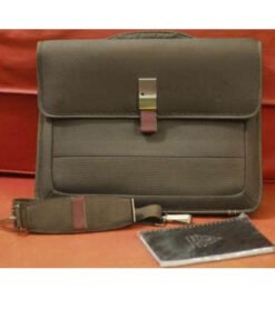 DELSEY ORIGINAL