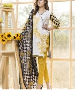 EMAAN BY FLORA