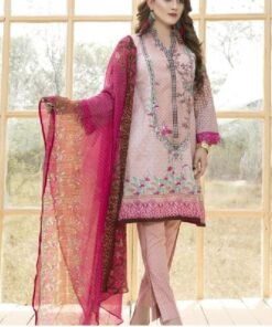 EMAAN BY FLORA