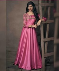 FUCHSIA
