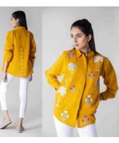 TUNIC