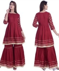 RANGRASIYA