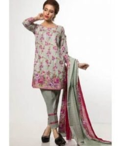 RANGREZA-PRINTED-LAWN