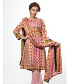 RANGREZA-PRINTED-LAWN