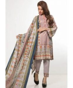 RANGREZA-PRINTED-LAWN 18