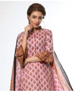RANGREZA-PRINTED-LAWN 18