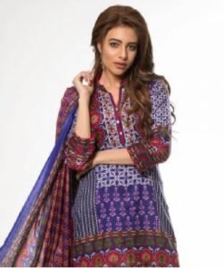 RANGREZA-PRINTED-LAWN 18