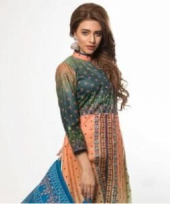 RANGREZA-PRINTED-LAWN 18