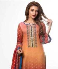RANGREZA-PRINTED-LAWN 18