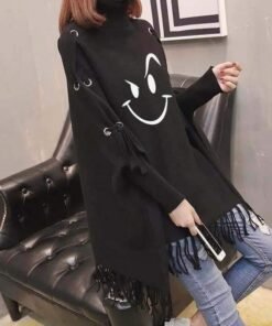 AILAT PONCHO
