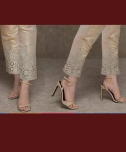 CIGARETTE PANT