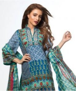 RANGREZA-PRINTED-LAWN 18