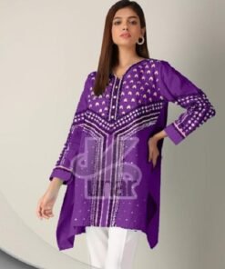 Alternative view of ROAD TRACK KURTI