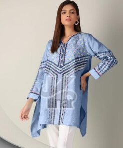 ROAD TRACK KURTI