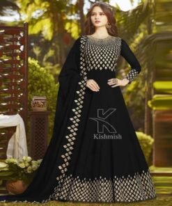 Alternative view of INDIAN LONG MAXI