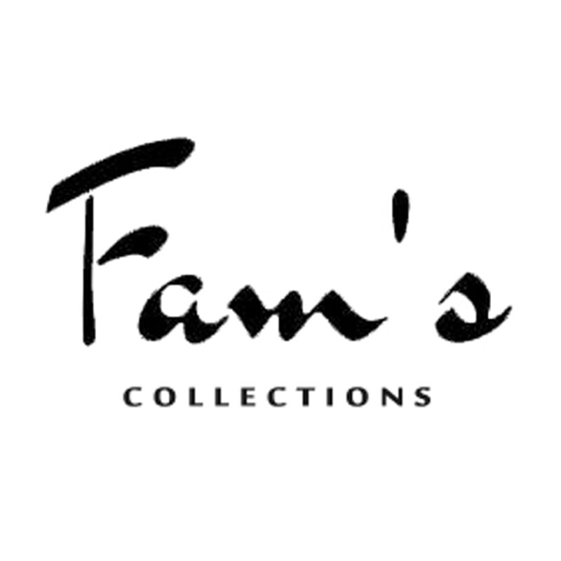 FAM's Collections